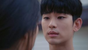 It’s Okay to Not Be Okay: 1×5