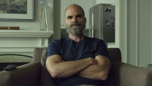 House of Cards: 6×7