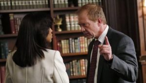 Scandal: 3×14