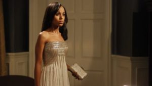 Scandal: 2×8