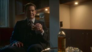 The Haunting of Bly Manor: 1×6