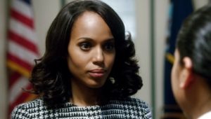 Scandal: 4×21