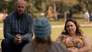 This Is Us: 5×3