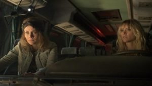 Locked Up: The Oasis: 1×6