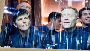 Star Trek: Discovery: 3×5