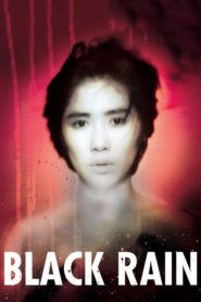 Nonton Black Rain