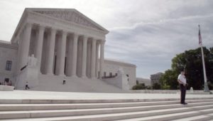 Making a Murderer: 2×10