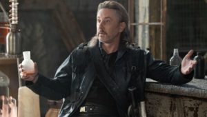 Star Trek: Discovery: 3×10