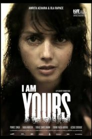 Nonton I Am Yours