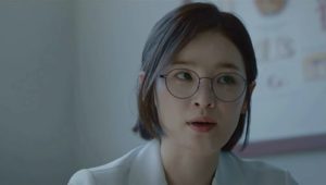 Hospital Playlist: 1×11