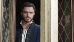 Medici: Masters of Florence: 1×7