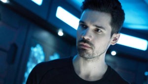 The Expanse: 5×9