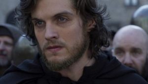 Medici: Masters of Florence: 3×8