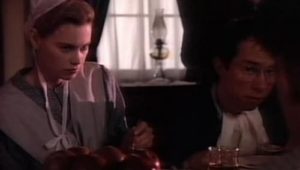 Friday the 13th: The Series: 1×19