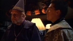 Friday the 13th: The Series: 1×5