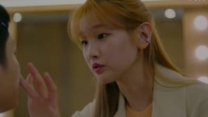 Record of Youth: 1×9