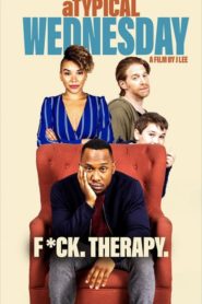 Nonton aTypical Wednesday