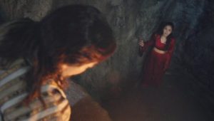 Arthdal Chronicles: 1×11