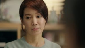 The Legend of the Blue Sea: 1×13