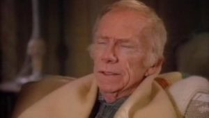 Friday the 13th: The Series: 1×10