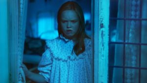 Malory Towers: 1×12