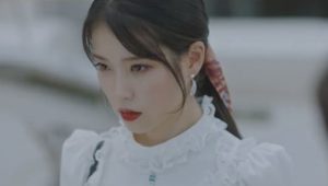 Hotel Del Luna: 1×8