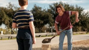 Young Sheldon: 3×14
