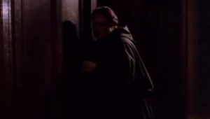 Friday the 13th: The Series: 1×2