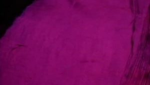 Friday the 13th: The Series: 1×26