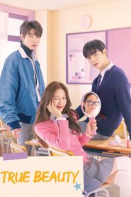 Nonton True Beauty