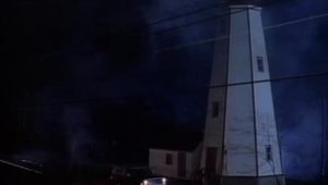 Friday the 13th: The Series: 1×22