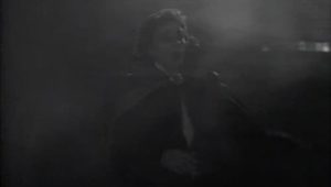 Friday the 13th: The Series: 1×13