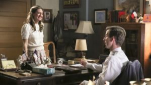 Young Sheldon: 2×21