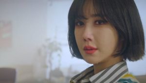 The Penthouse: 2×10