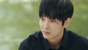 Flower of Evil: 1×3