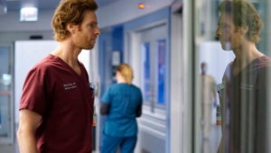 Chicago Med: 6×8