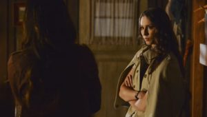 Pretty Little Liars: 4×15