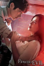 Nonton Flower of Evil