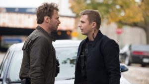 Chicago P.D.: 2×10