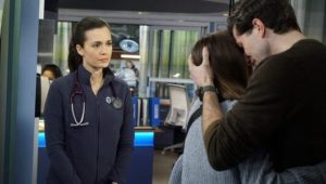 Chicago Med: 6×10