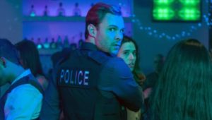 Chicago P.D.: 2×23