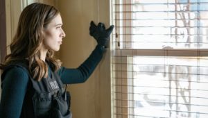 Chicago P.D.: 5×11