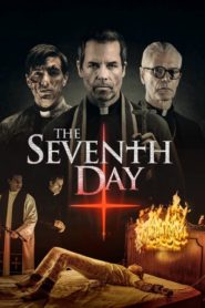 Nonton The Seventh Day
