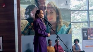 The Handmaid’s Tale: 4×2