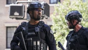 S.W.A.T.: 4×18