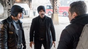 Chicago P.D.: 3×17