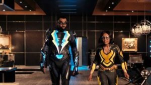 Black Lightning: 4×11