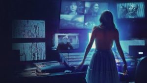 Fear the Walking Dead: 6×13