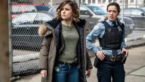 Chicago P.D.: 3×19