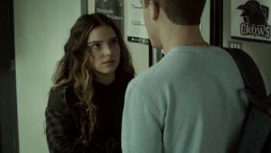 Superman & Lois: 1×7